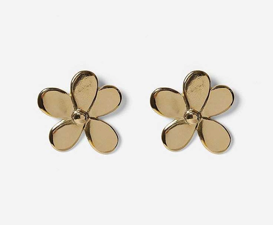 Poumpilata Boucles Flora Dor Chic Alors