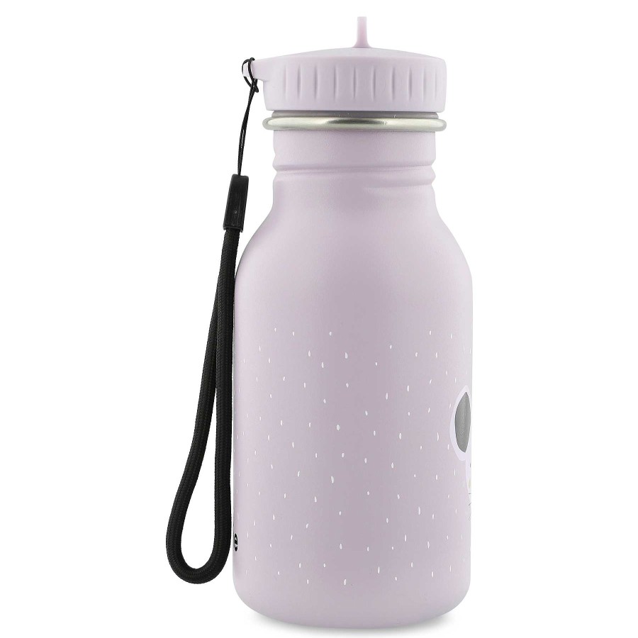 Poumpilata Gourde 350Ml Mrs Mouse Trixie