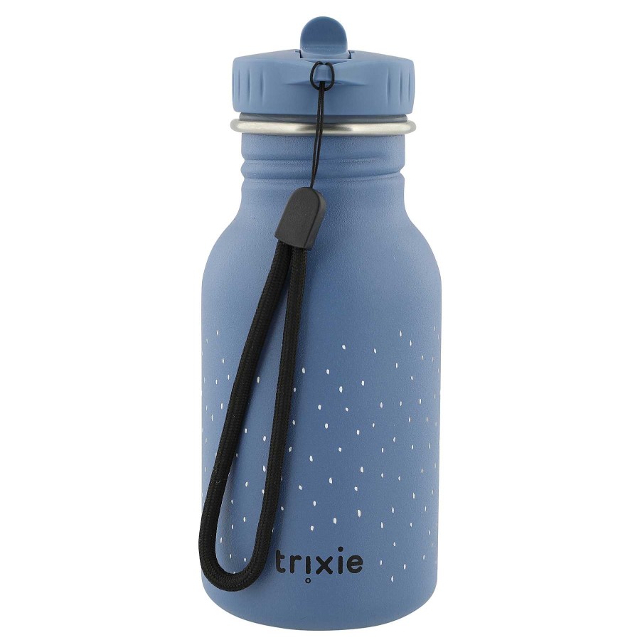 Poumpilata Gourde 350Ml Mrs Elephant Trixie