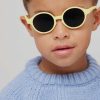 Poumpilata Lunettes De Soleil #D Kids Lemonade