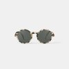 Poumpilata Lunettes De Soleil #G Sun Light Tortoise Adulte