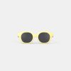 Poumpilata Lunettes De Soleil #C Kids Lemonade