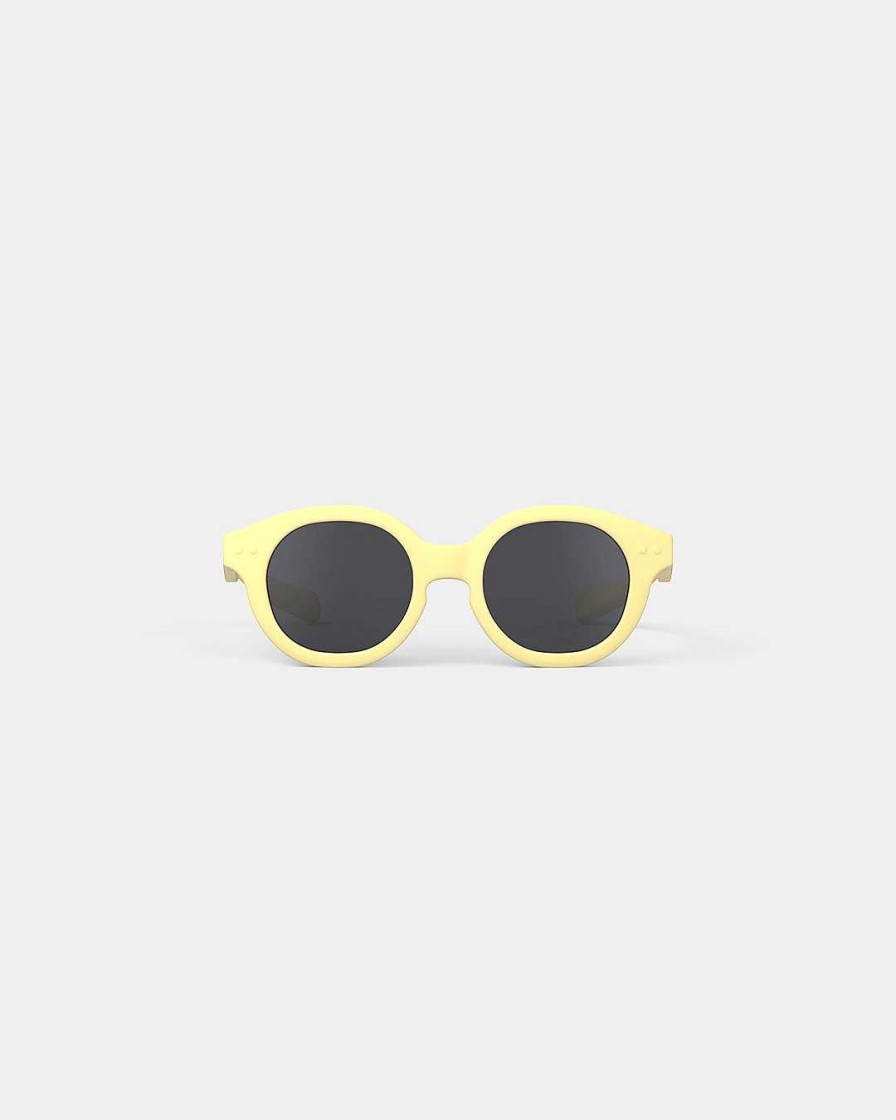 Poumpilata Lunettes De Soleil #C Kids Lemonade