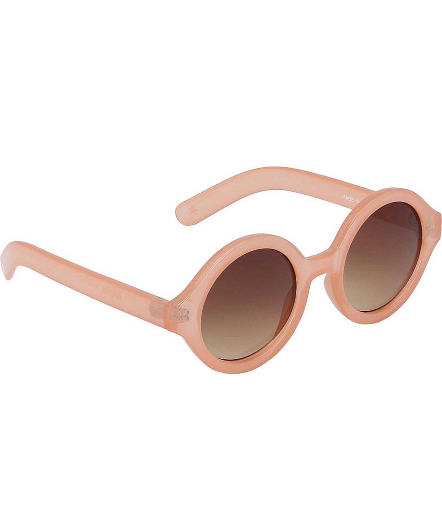 Poumpilata Lunettes De Soleil Enfant Shelby